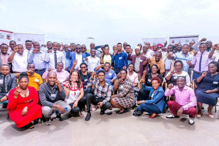 Read more about the article RFH Youths,Parents and Medical Advisory Committee members attend workshop in Uganda for Expanding Access to Blood Disorders in Eastern Africa